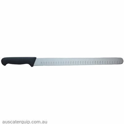 Ivo IVO-GRANTON ROAST SLICER 360mm PROFESSIONAL "55000"-Auscaterquip