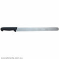 Ivo IVO-GRANTON ROAST SLICER 360mm PROFESSIONAL "55000"-Auscaterquip