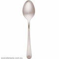 Tablekraft DESSERT SPOON YORK DOZ