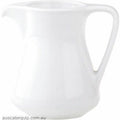 Royal Porcelain CREAMER-0.10lt CHELSEA (0218)-Auscaterquip