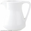Royal Porcelain CREAMER-0.10lt CHELSEA (0218) EA
