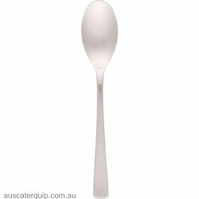 tablekraft DESSERT SPOON-PANAMA-Auscaterquip