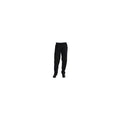 Black Better Built Baggy-Auscaterquip
