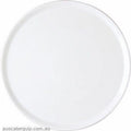 Royal Porcelain PIZZA PLATE-370mm CHELSEA (0335)-Auscaterquip