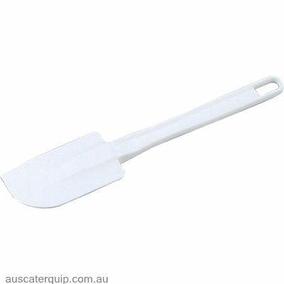 Chef Inox SCRAPER-BOWL RUBBER BLADE 450mm-Auscaterquip