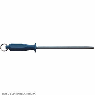 Ivo IVO-STEEL-250mm BLUE PROFESSIONAL "55000"