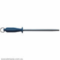 Ivo IVO-STEEL-250mm BLUE PROFESSIONAL "55000"