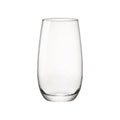 Bormioli Rocco KALIX-TUMBLER 400ml (430120)-Auscaterquip