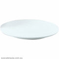 Thermohauser  CAKE PLATE-300mm SAN PLASTIC