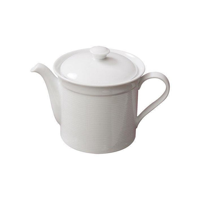 Rene Ozorio TEAPOT 450ml AURA (316042)-Auscaterquip