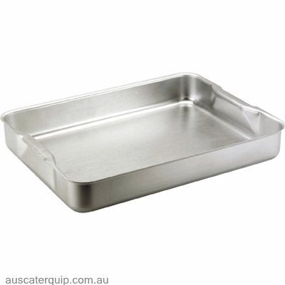 Valira VALIRA-GRILLPAN 280x280mm "AIRE"-Auscaterquip
