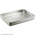 Valira VALIRA-GRILLPAN 280x280mm "AIRE"-Auscaterquip