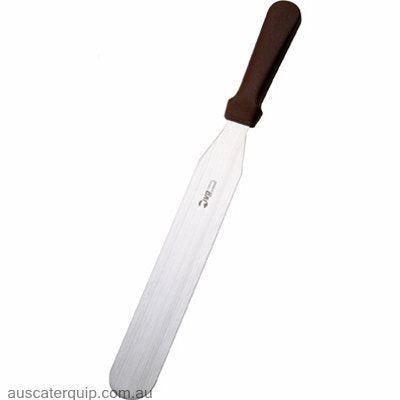 Ivo IVO-SPATULA-265mm BROWN PROFESSIONAL "55000"-Auscaterquip