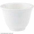 Royal Porcelain CHINESE TEACUP-0.10lt CHELSEA (4022) EA