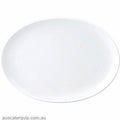 Royal Porcelain PLATTER OVAL-305mm CHELSEA COUPE (4064)-Auscaterquip