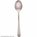 Tablekraft TEASPOON YORK DOZ