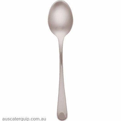 tablekraft TEASPOON YORK-Auscaterquip