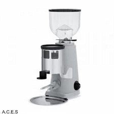 BOEMA On Demand Grinder - EVO64-Auscaterquip