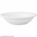 Vitroceram SWEET/FRUIT BOWL-135mm WHITE EA