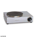 ROBAND 230 mm diameter BOILING PLATE-Auscaterquip
