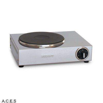 ROBAND 230 mm diameter BOILING PLATE-Auscaterquip