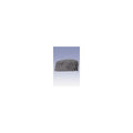 Small Check Basic Beanie-Auscaterquip