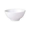 Royal Porcelain RICE/NOODLE BOWL-115mm CHELSEA (4018) EA