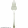 Tablekraft ELITE PASTRY SERVER EA