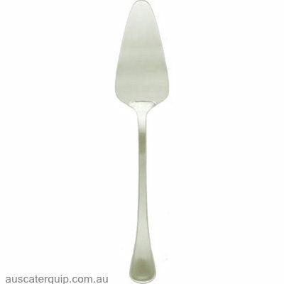 tablekraft PASTRY SERVER-ELITE-Auscaterquip
