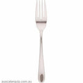 Tablekraft FISH FORK FLORENCE DOZ