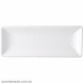 Royal Porcelain OLIVE DISH-210x80mm CHELSEA (41/3804)-Auscaterquip