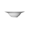 Rene Ozorio WIDE RIM BOWL-DEEP-245mm "INFINI"-Auscaterquip