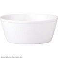 Royal Porcelain SALAD BOWL-160mm FLARED SIDES CHELSEA (3525) EA