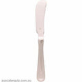 Tablekraft BUTTER KNIFE CASINO DOZ