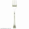 tablekraft SERVING FORK-ELITE-Auscaterquip