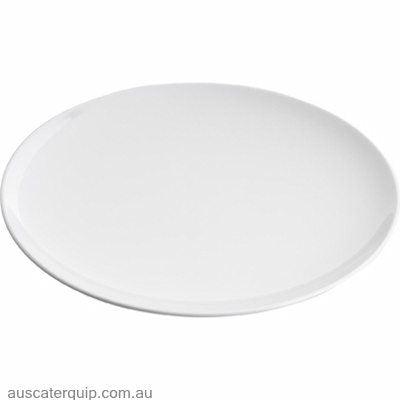 JAB ROUND PLATE COUPE 200mm (STS0729)-Auscaterquip