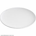 JAB ROUND PLATE COUPE 250mm (STS0730)-Auscaterquip