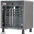 JEMI PROVING CABINET 720 mm wide-Auscaterquip
