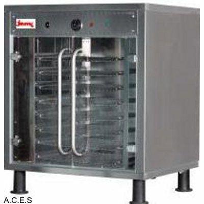 JEMI PROVING CABINET 720 mm wide-Auscaterquip