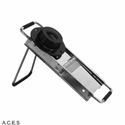 Brice Chefs mandoline-Auscaterquip