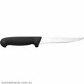 Ivo IVO-BONING KNIFE 150mm PROFESSIONAL "55000"
