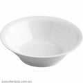 JAB CEREAL BOWL 180mm (STS0143)-Auscaterquip