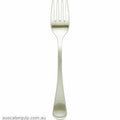 Tablekraft ELITE FRUIT FORK DOZ