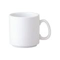 Royal Porcelain COFFEE MUG-0.33lt MAXIM (1934)-Auscaterquip