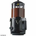 SEMAK Hot Chocolate Dispenser 10L-Auscaterquip