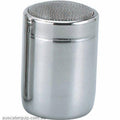Chef Inox MESH SHAKER-18/10 0.35lt-Auscaterquip