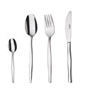 Tablekraft FRUIT SPOON CASINO DOZ