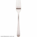 Tablekraft TABLE FORK YORK DOZ