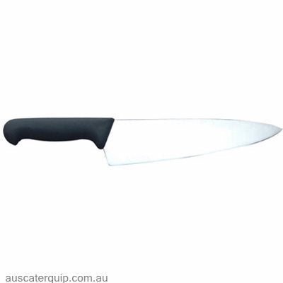 Ivo IVO-CHEFS KNIFE 230mm PROFESSIONAL "55000"