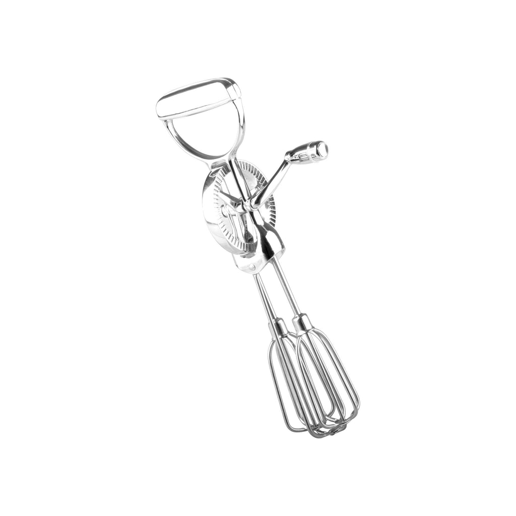 Chef Inox EGG BEATER-ROTARY-Auscaterquip